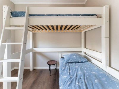 Holiday house Haus in Garderen nahe Veluwe für 5 Von Belvilla - Features photo 28