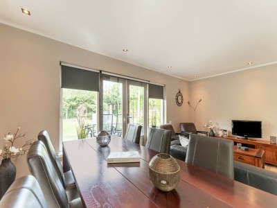 Holiday house Haus in Garderen nahe Veluwe für 5 Von Belvilla - Features photo 29