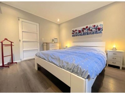 Holiday house Haus in Garderen nahe Veluwe für 5 Von Belvilla - Features photo 31