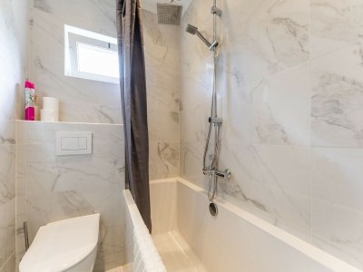 Holiday house Haus in Garderen nahe Veluwe für 5 Von Belvilla - Features photo 32