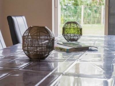 Holiday house Haus in Garderen nahe Veluwe für 5 Von Belvilla - Outdoor photo 37