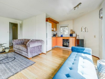 Holiday house Bauernhaus in Suwald mit Whirlpool - Features photo 10