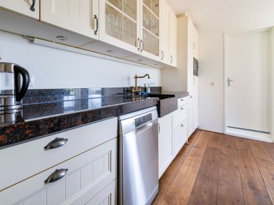 Holiday house Bauernhaus in Suwald mit Whirlpool - Features photo 13