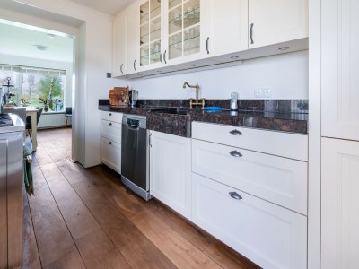 Holiday house Bauernhaus in Suwald mit Whirlpool - Features photo 14