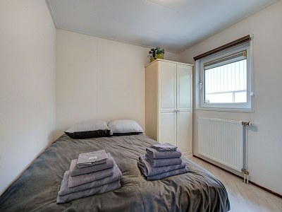 Holiday house Bauernhaus in Suwald mit Whirlpool - Features photo 16