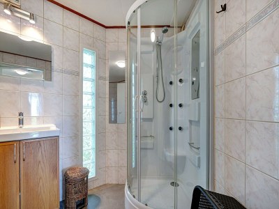 Holiday house Bauernhaus in Suwald mit Whirlpool - Features photo 17