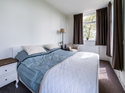 Holiday house Bauernhaus in Suwald mit Whirlpool - Features photo 23