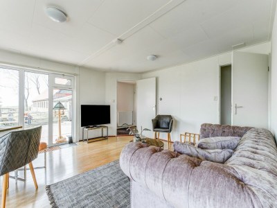 Holiday house Bauernhaus in Suwald mit Whirlpool - Features photo 24