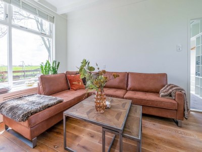 Holiday house Bauernhaus in Suwald mit Whirlpool - Features photo 25