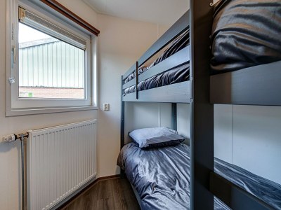 Holiday house Bauernhaus in Suwald mit Whirlpool - Features photo 26