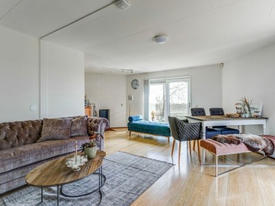 Holiday house Bauernhaus in Suwald mit Whirlpool - Features photo 27