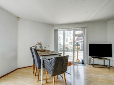 Holiday house Bauernhaus in Suwald mit Whirlpool - Features photo 28