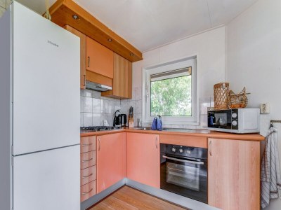 Holiday house Bauernhaus in Suwald mit Whirlpool - Features photo 31
