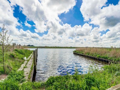 Holiday house Bauernhaus in Suwald mit Whirlpool - Environment photo 36