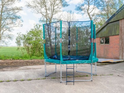 Holiday house Bauernhaus in Suwald mit Whirlpool - Outdoor photo 40