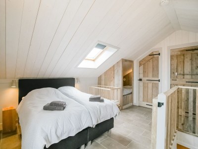 Holiday house Ferienhaus Callantsoog nahe Stränden - Features photo 8