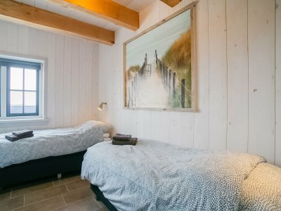 Holiday house Ferienhaus Callantsoog nahe Stränden - Features photo 9