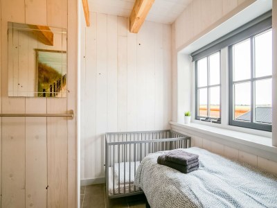 Holiday house Ferienhaus Callantsoog nahe Stränden - Features photo 10