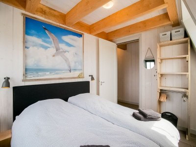 Holiday house Ferienhaus Callantsoog nahe Stränden - Features photo 11