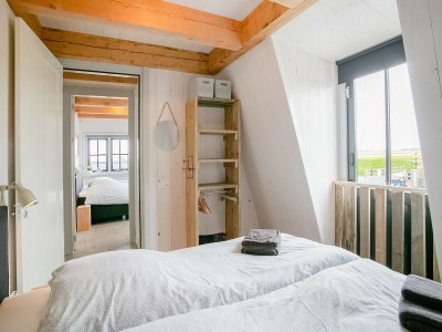 Holiday house Ferienhaus Callantsoog nahe Stränden - Features photo 14