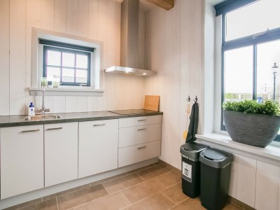 Holiday house Ferienhaus Callantsoog nahe Stränden - Features photo 18