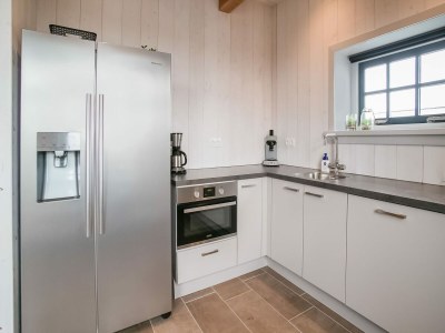 Holiday house Ferienhaus Callantsoog nahe Stränden - Features photo 19