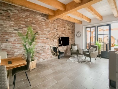 Holiday house Ferienhaus Callantsoog nahe Stränden - Features photo 20