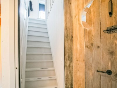 Holiday house Ferienhaus Callantsoog nahe Stränden - Features photo 21