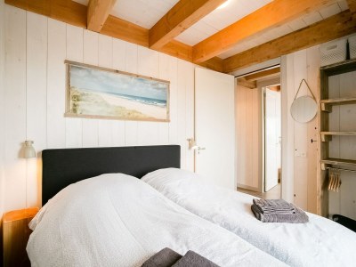 Holiday house Ferienhaus Callantsoog nahe Stränden - Features photo 23