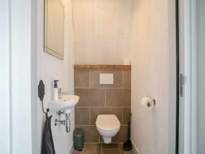 Holiday house Ferienhaus Callantsoog nahe Stränden - Features photo 24