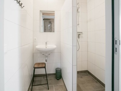 Holiday house Ferienhaus Callantsoog nahe Stränden - Features photo 25