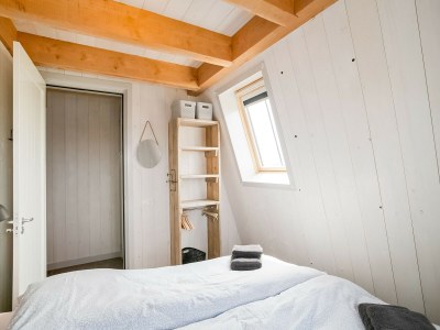 Holiday house Ferienhaus Callantsoog nahe Stränden - Features photo 27