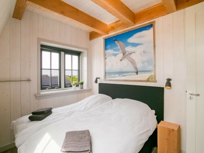 Holiday house Ferienhaus Callantsoog nahe Stränden - Features photo 28