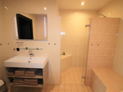 Holiday house Wohnung in den Niederlanden Natur Nähe - Features photo 13