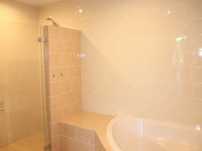 Holiday house Wohnung in den Niederlanden Natur Nähe - Features photo 16