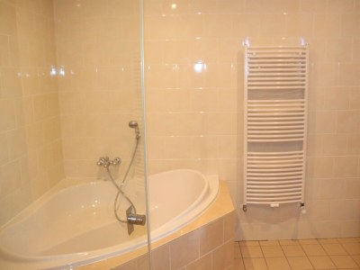 Holiday house Wohnung in den Niederlanden Natur Nähe - Features photo 26