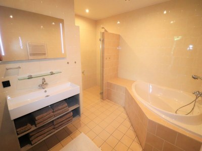 Holiday house Wohnung in den Niederlanden Natur Nähe - Features photo 27