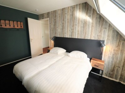 Holiday house Wohnung in den Niederlanden Natur Nähe - Features photo 29