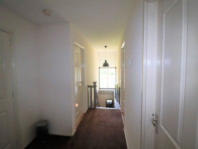 Holiday house Wohnung in den Niederlanden Natur Nähe - Features photo 30