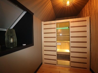 Holiday house Wohnung in den Niederlanden Natur Nähe - Outdoor photo 31