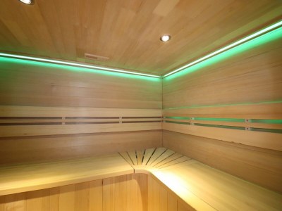 Holiday house Wohnung in den Niederlanden Natur Nähe - Outdoor photo 32