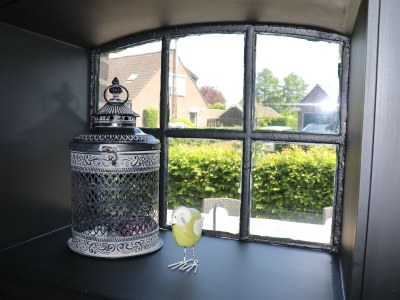 Holiday house Wohnung in den Niederlanden Natur Nähe - Outdoor photo 33