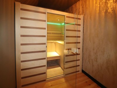 Holiday house Wohnung in den Niederlanden Natur Nähe - Outdoor photo 34