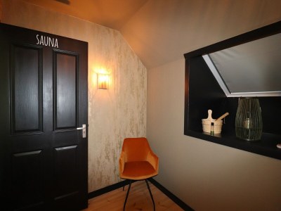 Holiday house Wohnung in den Niederlanden Natur Nähe - Outdoor photo 35