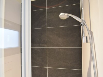 House boat Boot in Volendam nahe Museum - Features photo 13