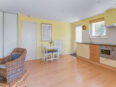 Villa Ruhige Wohnung in Noordwijk in der Nähe von Northsea - Features photo 8