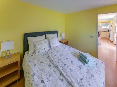 Villa Ruhige Wohnung in Noordwijk in der Nähe von Northsea - Features photo 9