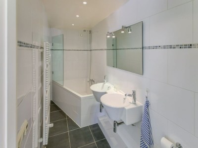 Villa Ruhige Wohnung in Noordwijk in der Nähe von Northsea - Features photo 13