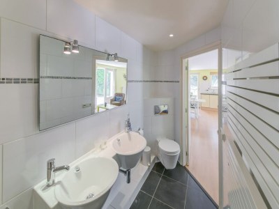 Villa Ruhige Wohnung in Noordwijk in der Nähe von Northsea - Features photo 15