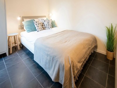 Holiday house Wasservilla nahe Volkerak Ooltgensplaat - Features photo 12